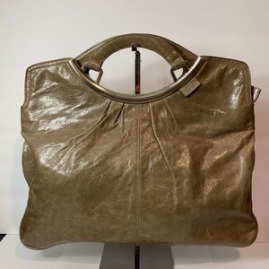 HOBO International purse and clutch